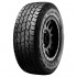 Автошина Cooper Discoverer AT3 Sport 2 275/55 R20 117T XL OWL