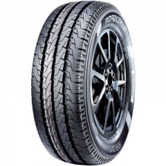 Автошина Roadcruza RA350 175/70 R14C 98/96S