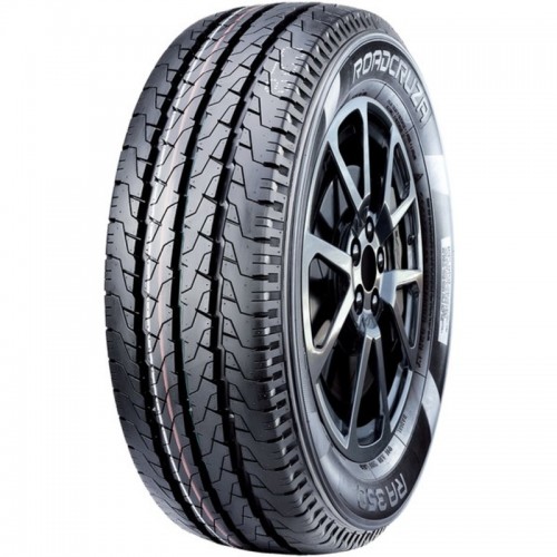 Автошина Roadcruza RA350 175/70 R14C 98/96S