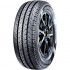 Автошина Roadcruza RA350 175/70 R14C 98/96S