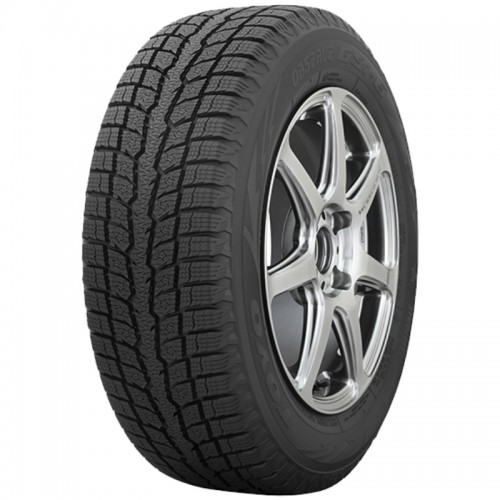 Автошина Toyo Observe GSi-6 185/60 R15 84H