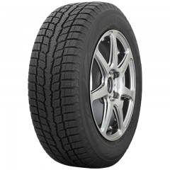 Автошина Toyo Observe GSi-6 LS 255/55 R18 109H XL