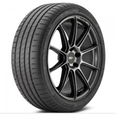 Автошина Bridgestone Potenza S005 255/40 R20 101Y XL AO Enliten