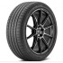 Автошина Bridgestone Potenza S005 255/40 R20 101Y XL AO Enliten