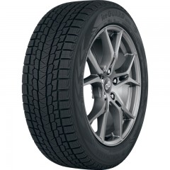 Автошина Yokohama IceGUARD IG53 245/45 R20 103T XL