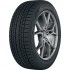 Автошина Yokohama IceGUARD IG53 265/40 R20 104H XL