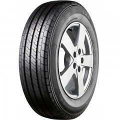 Автошина Seiberling Van 195/75 R16C 107/105R