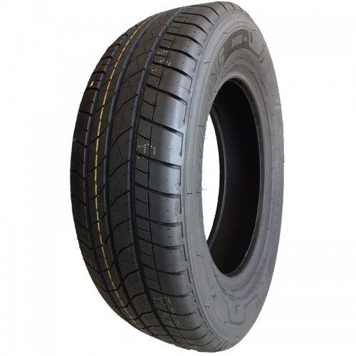 Автошина Bridgestone Duravis R660 Eco 215/60 R17C 109/107T