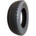 Автошина Bridgestone Duravis R660 Eco 215/60 R17C 109/107T