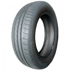 Автошина Toyo Proxes R55А 185/60 R16 86H