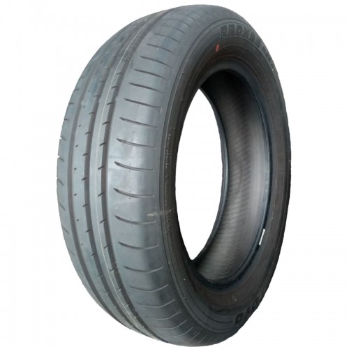 Автошина Toyo Proxes R55А 185/60 R16 86H