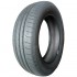 Автошина Toyo Proxes R55А 185/60 R16 86H