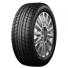 Автошина Diamondback Snow Lion DR777 235/60 R18 103V