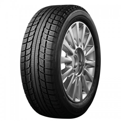 Автошина Diamondback Snow Lion DR777 235/60 R18 103V