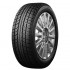 Автошина Diamondback Snow Lion DR777 235/60 R18 103V