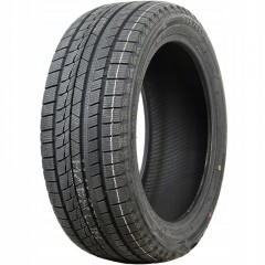 Автошина Tourador WINTER PRO TSU2 185/65 R15 88T