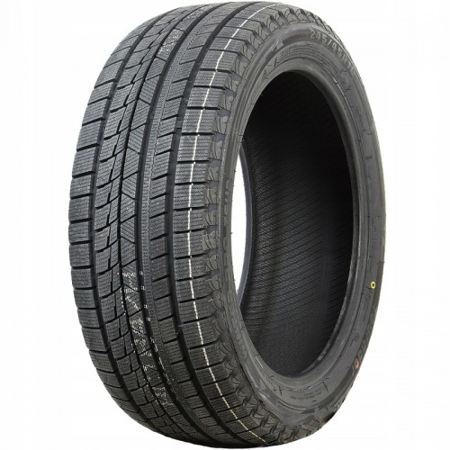 Автошина Tourador WINTER PRO TSU2 185/65 R15 88T
