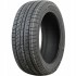 Автошина Tourador WINTER PRO TSU2 185/65 R15 88T