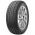 Автошина Sailun Ice Blazer Arctic EVO 235/60 R19 107T XL