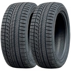 Автошина Sailun Ice Blazer Arctic 225/55 R17 101H XL Run Flat