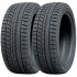 Автошина Sailun Ice Blazer Arctic 225/55 R17 101H XL Run Flat