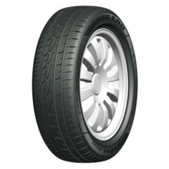 Автошина Habilead IceMax RW505 235/45 R17 97V XL