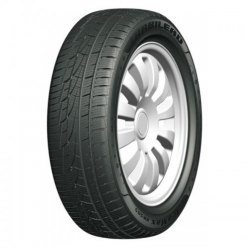 Автошина Habilead IceMax RW505 235/45 R17 97V XL