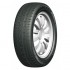 Автошина Habilead IceMax RW505 235/45 R17 97V XL