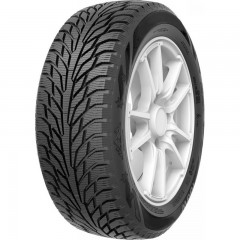 Автошина Starmaxx Arcterrain W860 215/50 R17 95T XL
