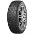 Автошина Continental IceContact 2 235/50 R17 100T XL (шипована)