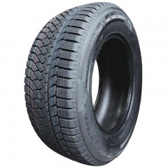 Автошина Haida Winter HD687 185/55 R15 82T