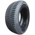 Автошина Haida Winter HD687 185/55 R15 82T