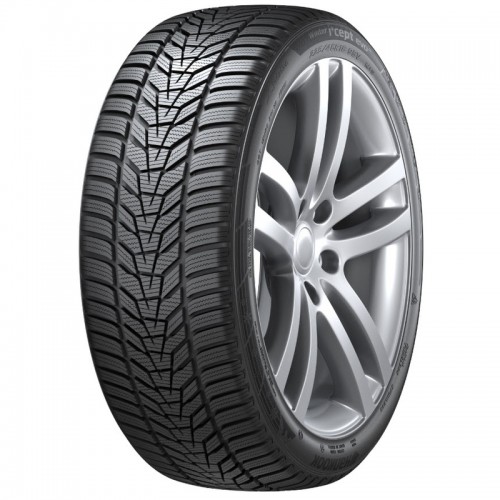 Автошина Hankook Winter i*cept evo3 W330 275/40 R18 103V XL