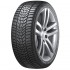 Автошина Hankook Winter i*cept evo3 W330 275/40 R18 103V XL