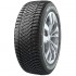 Автошина Goodyear UltraGrip Arctic 2 225/45 R18 95T XL FP (шипована)
