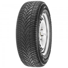 Автошина BFGoodrich G-Force Winter 2 SUV 215/65 R16 102H XL