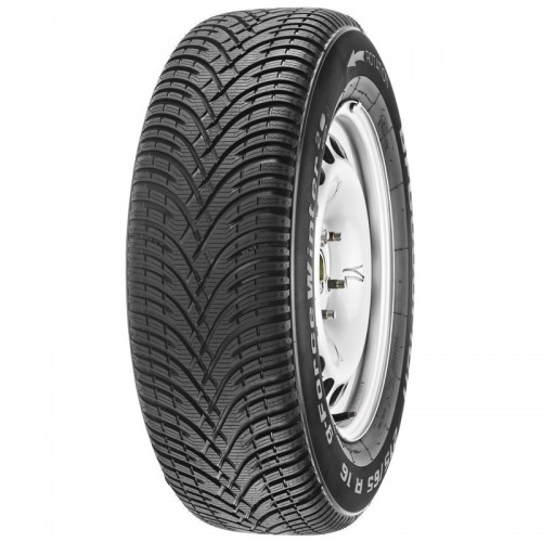 Автошина BFGoodrich G-Force Winter 2 SUV 215/65 R16 102H XL