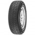 Автошина BFGoodrich G-Force Winter 2 SUV 215/65 R16 102H XL