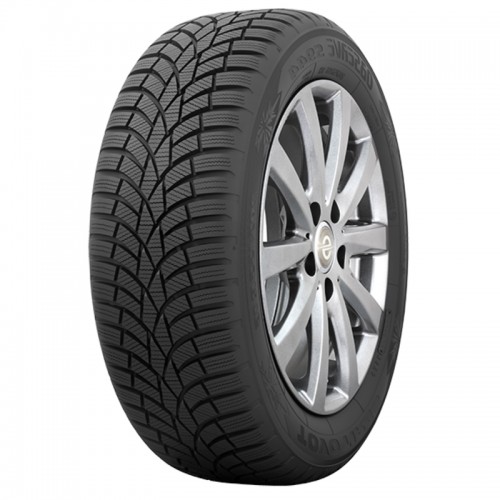 Автошина Toyo Observe S944 225/65 R17 106H XL