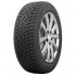 Автошина Toyo Observe S944 225/65 R17 106H XL
