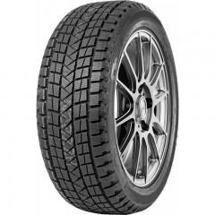 Автошина Tourador WINTER PRO TSS1 215/55 R18 95T