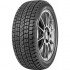 Автошина Tourador WINTER PRO TSS1 215/55 R18 95T