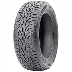 Автошина Rovelo RWT-768 175/65 R15 84T