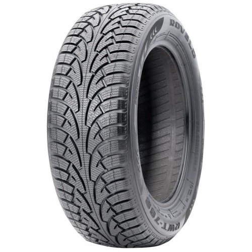 Автошина Rovelo RWT-768 175/65 R15 84T