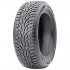 Автошина Rovelo RWT-768 175/65 R15 84T