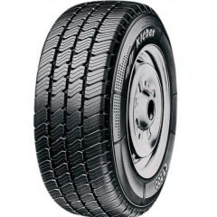 Автошина Kleber CT200 205/65 R15C 102/100T