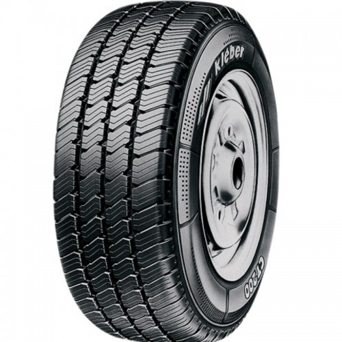 Автошина Kleber CT200 205/65 R15C 102/100T