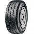 Автошина Kleber CT200 205/65 R15C 102/100T