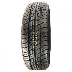 Автошина Hankook RADIAL 866 195/65 R14 89H