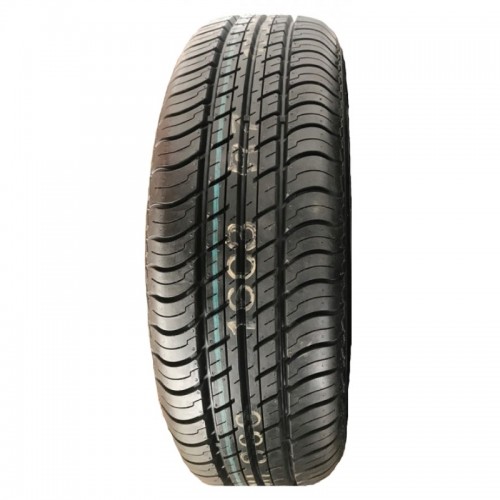 Автошина Hankook RADIAL 866 195/65 R14 89H